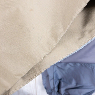 【Men's M ベージュ系】 Houdini ( フーディニ ) コーナー パンツ Corner Pants ポリエステル Men's 防水透湿機能 ハードシェル ロングパンツ ボトムス ウェア - 【公式】2ndGEAR（セカンドギア）Webショップ【登山用品・アウトドア用品専門 買取販売店】