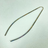 Uniflame Nature Stove Camping Gear, Silver (One Size) z00053887