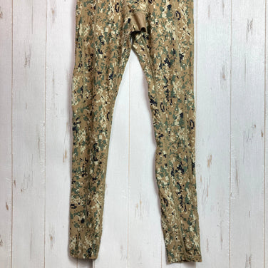 【Men's M ブラウン系】 Skins ( スキンズ ) コンプレッションアンダータイツ デジタルカモ ナイロン ウェア ボトムス タイツ z00051881 デジタルカモ タイツ ボトムス ウェア - 【公式】2ndGEAR（セカンドギア）Webショップ【登山用品・アウトドア用品専門 買取販売店】