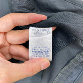 【Men's L Black】 Montbell Stretch O.D. Shorts Nylon Wear Bottoms Shorts Softshell z00055646 Softshell Shorts