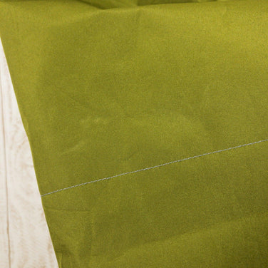 【Men's M ベージュ系】 Chums ( チャムス ) ゴアテックスインフィニアムオーバーオール ポリエステル ウェア ボトムス ロングパンツ レインシェル GORE-TEX ( ゴアテックス ) z00050668 レインシェル ロングパンツ ボトムス ウ - 【公式】2ndGEAR（セカンドギア）Webショップ【登山用品・アウトドア用品専門 買取販売店】