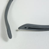 【OneSize グレー系】 Montbell ( モンベル ) シールドグラス 1109160 サングラス アイウェア ウェア小物 ウェア - 【公式】2ndGEAR（セカンドギア）Webショップ【登山用品・アウトドア用品専門 買取販売店】