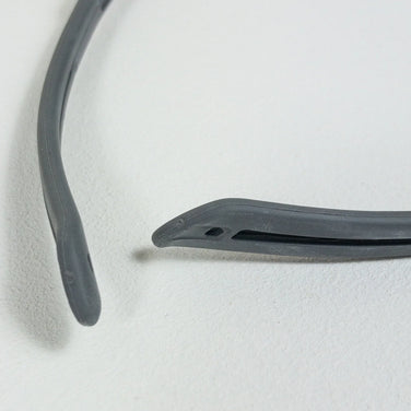 【OneSize グレー系】 Montbell ( モンベル ) シールドグラス 1109160 サングラス アイウェア ウェア小物 ウェア - 【公式】2ndGEAR（セカンドギア）Webショップ【登山用品・アウトドア用品専門 買取販売店】