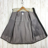 【Men's M アイボリー系】Patagonia ( パタゴニア ) クラシック レトロx ジャケット Classic Retro-X Jacket ナチュラル 入手困難 23055 International Men's フリース アウター ジャケット トップス ウェア - 【公式】2ndGEAR（セカンドギア）Webショップ【登山用品・アウトドア用品専門 買取販売店】