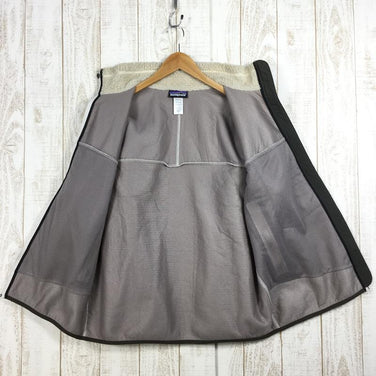 【Men's M アイボリー系】Patagonia ( パタゴニア ) クラシック レトロx ジャケット Classic Retro-X Jacket ナチュラル 入手困難 23055 International Men's フリース アウター ジャケット トップス ウェア - 【公式】2ndGEAR（セカンドギア）Webショップ【登山用品・アウトドア用品専門 買取販売店】