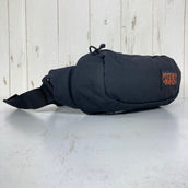 【OneSize ブラック系】 Mystery Ranch ( ミステリーランチ ) フォーリッジャー ヒップパック FORAGER HIP PACK ナイロン バッグ ストレージ ウエストバッグ ヒップパック z00059840  ウエストバッグ ヒップパック バ