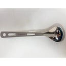 【OneSize シルバー系】 Nordisk ( ノルディスク ) チタニウム カトラリー 3ピース Titanium Cutlery 3pcs チタニウム 119021 カトラリー クックウェア - 【公式】2ndGEAR（セカンドギア）Webショップ【登山用品・アウトドア用品専門 買取販売店】
