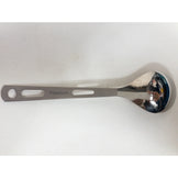 【OneSize シルバー系】 Nordisk ( ノルディスク ) チタニウム カトラリー 3ピース Titanium Cutlery 3pcs チタニウム 119021 カトラリー クックウェア - 【公式】2ndGEAR（セカンドギア）Webショップ【登山用品・アウトドア用品専門 買取販売店】