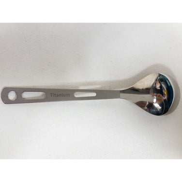 【OneSize シルバー系】 Nordisk ( ノルディスク ) チタニウム カトラリー 3ピース Titanium Cutlery 3pcs チタニウム 119021 カトラリー クックウェア - 【公式】2ndGEAR（セカンドギア）Webショップ【登山用品・アウトドア用品専門 買取販売店】