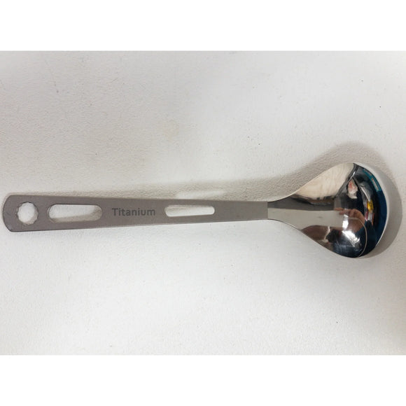【OneSize シルバー系】 Nordisk ( ノルディスク ) チタニウム カトラリー 3ピース Titanium Cutlery 3pcs チタニウム 119021 カトラリー クックウェア - 【公式】2ndGEAR（セカンドギア）Webショップ【登山用品・アウトドア用品専門 買取販売店】