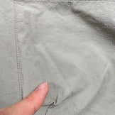 【M ベージュ系】 Atelier Blue Bottle ( アトリエブルーボトル ) ハイカーズ ショーツ Hiker's Shorts 入手困難 ナイロン ウェア ボトムス ショーツ ショートパンツ  z00057163   ショーツ ショートパン