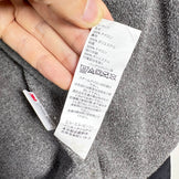 【Men's S ブラック系】 Llbean ( エルエルビーン ) ウォーム アップ ジャケット Fleece Lined Warm-Up Jacket ウェア トップス アウター ジャケット フリース z00053401  フリース アウター ジャケット トップ