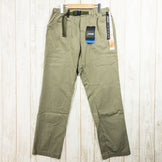 【Men's L グリーン系】 Phenix ( フェニックス ) プロンプト パンツ Prompt Pants コットン ウェア ボトムス ロングパンツ コットン z00050929 コットン ロングパンツ ボトムス ウェア - 【公式】2ndGEAR（セカンドギア）Webショップ【登山用品・アウトドア用品専門 買取販売店】
