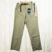 【Men's L グリーン系】 Phenix ( フェニックス ) プロンプト パンツ Prompt Pants コットン ウェア ボトムス ロングパンツ コットン z00050929 コットン ロングパンツ ボトムス ウェア - 【公式】2ndGEAR（セカンドギア）Webショップ【登山用品・アウトドア用品専門 買取販売店】