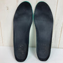 【Men's 26.5cm ブラック系】 Arcteryx ( アークテリクス ) アクルクス FL ゴアテックス Acrux FL GTX L06313900 Men's GORE-TEX ( ゴアテックス )  アプローチシューズ フットウェア-9