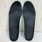 Arcteryx Acrux FL GTX 男款 GORE-TEX 登山鞋（26.5 厘米，黑色）（L06313900）