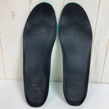 Arcteryx Acrux FL GTX 男款 GORE-TEX 登山鞋（26.5 厘米，黑色）（L06313900）