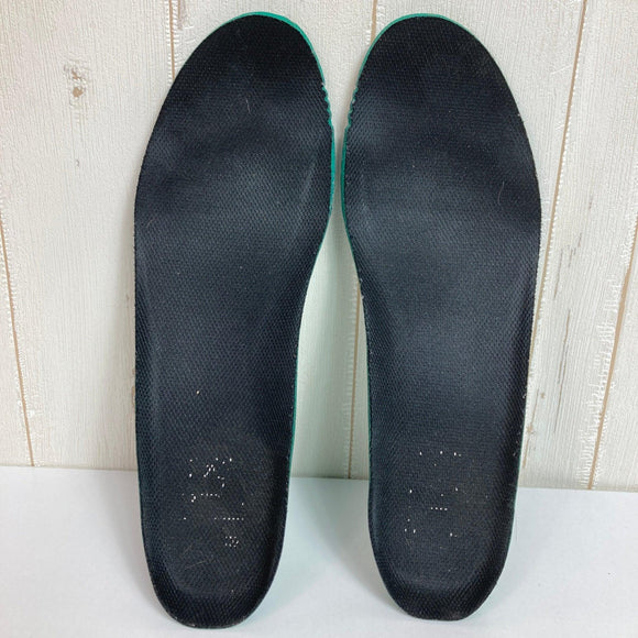 【Men's 26.5cm ブラック系】 Arcteryx ( アークテリクス ) アクルクス FL ゴアテックス Acrux FL GTX L06313900 Men's GORE-TEX ( ゴアテックス )  アプローチシューズ フットウェア
