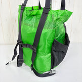 【OneSize グリーン系】 Sayama Works ( サヤマワークス ) Tote 2G 極 Tote 2G Kiwami  アップルグリーン z00057413 アップルグリーン トートバッグ バッグ ストレージ