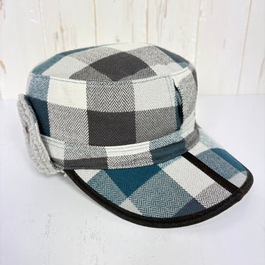 【M ネイビー系】 Outdoor Research ( アウトドアリサーチ ) ユーコンキャップ ポリエステル ウェア ウェア小物 ヘッドウェア キャップ z00055830  キャップ ヘッドウェア ウェア小物 ウェア