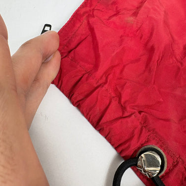 【OneSize レッド系】 Isuka ( イスカ ) ウェザーテック ショートスパッツ ナイロン ウェア ウェア小物 ゲイター スパッツ z00055131  ゲイター スパッツ ウェア小物 ウェア