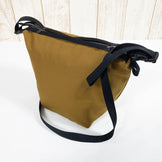 【OneSize ベージュ系】 Okara ( オカラ ) トムテ Tomte ショルダーバッグ サコッシュ ポーチ 入手困難 Amber ショルダーバッグ バッグ ストレージ - 【公式】2ndGEAR（セカンドギア）Webショップ【登山用品・アウトドア用品専門 買取販売店】