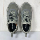 【Women's 25.5cm グレー系】 Columbia ( コロンビア ) スライブ リバイブ マックス ブリーズ THRIVE REVIVE MAX BREEZE フットウェア スニーカー ライフスタイルシューズ z00060110  スニーカー ライフスタイルシューズ-4