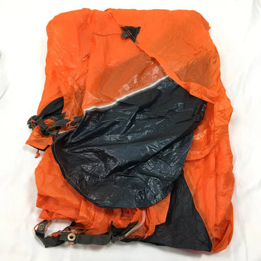 【OneSize オレンジ系】Finetrack ( ファイントラック ) カミナドーム2 2人用 山岳テント + フットプリント + オプショナルロフト セット FAG0312/FAG0114/FAG0112 山岳テント テント キャンピングギア - 【公式】2ndGEAR（セカンドギア）Webショップ【登山用品・アウトドア用品専門 買取販売店】