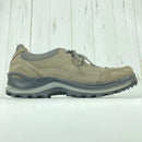 【Women's 24.3cm ブラウン系】 Lowa ( ローバー ) レネゲード III ゴアテックス ロー Renegade III GTX Lo フットウェア ハイキングシューズ z00054679  ハイキングシューズ フットウェア-8