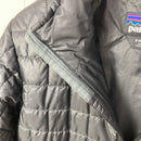 【Men's S ブラック系】 2021 Patagonia ( パタゴニア ) ナノ パフ ジャケット Nano Puff Jacket 化繊ダウン ウェア トップス アウター ジャケット 化繊インサレーション z00057738  化繊インサレーション アウター-7