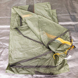 【OneSize グリーン系】 Nemo Equipment ( ニーモ イクイップメント ) ドラゴンフライ オズモ バイクパック 1P Dragonfly Osmo Bikepack 1P バイクパッキング サイクルキャンピング テント NM-DFBPOS-1P - 【公式】2ndGEAR（セカンドギア）Webショップ【登山用品・アウトドア用品専門 買取販売店】