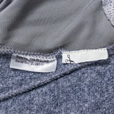 【Women's L ネイビー系】 Mammut ( マムート ) ヤンパ アドバンスド ミッドレイヤー フーデッド ジャケット  Yampa Advanced ML Hooded Jacket ポリエステル 1010-22240 Women's  フリース アウター