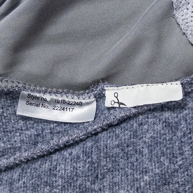 【Women's L ネイビー系】 Mammut ( マムート ) ヤンパ アドバンスド ミッドレイヤー フーデッド ジャケット  Yampa Advanced ML Hooded Jacket ポリエステル 1010-22240 Women's  フリース アウター