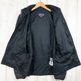 【Men's XS ブラック系】 Patagonia ( パタゴニア ) ナノパフ ジャケット Nano Puff Jacket 化繊ダウン 84212 International Men's プリマロフト・ゴールド・インサレーション・エコ 化繊インサレーション ア - 【公式】2ndGEAR（セカンドギア）Webショップ【登山用品・アウトドア用品専門 買取販売店】