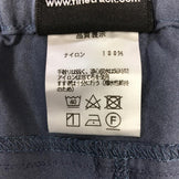 【Women's M グレー系】 Finetrack ( ファイントラック ) カミノ ハーフパンツ ショートパンツ ショーツ FBW0112 Women's ソフトシェル ショーツ ショートパンツ ボトムス ウェア - 【公式】2ndGEAR（セカンドギア）Webショップ【登山用品・アウトドア用品専門 買取販売店】