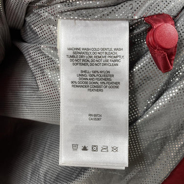 【Women's S レッド系】 Columbia ( コロンビア ) ウィメンズ ロックアウェイデンス ジャケット Women'S Rockawey Dens Jacket インターチェンジ オムニヒート Omni-Heat オムニシールド Omni-Shield - 【公式】2ndGEAR（セカンドギア）Webショップ【登山用品・アウトドア用品専門 買取販売店】