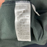 [Men's XS Black] Mammut Masao Softshell Jacket Nylon Wear Tops Outer Jacket Softshell z00058749 Softshell Outer Jacket Tops Wear