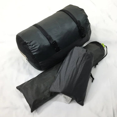 【OneSize グリーン系】 Arai Tent Ripen ( アライテント ライペン ) ドマドーム 1 プラス Doma Dome 1 Plus 1人用 山岳テント + 専用アンダーシート セット 山岳テント テント キャンピングギア - 【公式】2ndGEAR（セカンドギア）Webショップ【登山用品・アウトドア用品専門 買取販売店】