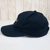 【Unisex OneSize ネイビー系】 The North Face ( ザ・ノースフェイス ) コットン ツイル キャップ Cotton Twill Cap コットン NN8804N Asian Unisex ナナミカ別注 パープルレーベル キャップ ヘッドウェア ウェ - 【公式】2ndGEAR（セカンドギア）Webショップ【登山用品・アウトドア用品専門 買取販売店】