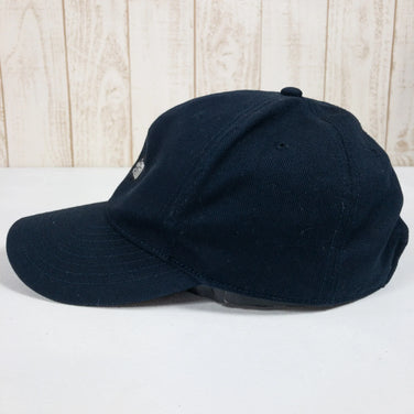 【Unisex OneSize ネイビー系】 The North Face ( ザ・ノースフェイス ) コットン ツイル キャップ Cotton Twill Cap コットン NN8804N Asian Unisex ナナミカ別注 パープルレーベル キャップ ヘッドウェア ウェ - 【公式】2ndGEAR（セカンドギア）Webショップ【登山用品・アウトドア用品専門 買取販売店】