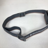 【OneSize ブラウン系】Black Diamond ( ブラックダイヤモンド ) スポット 400 Spot 400 ヘッドランプ 400ルーメン BD81308 ヘッドランプ ライティングギア - 【公式】2ndGEAR（セカンドギア）Webショップ【登山用品・アウトドア用品専門 買取販売店】