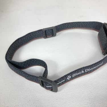 【OneSize ブラウン系】Black Diamond ( ブラックダイヤモンド ) スポット 400 Spot 400 ヘッドランプ 400ルーメン BD81308 ヘッドランプ ライティングギア - 【公式】2ndGEAR（セカンドギア）Webショップ【登山用品・アウトドア用品専門 買取販売店】