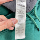 [Men's L Green] 2024 Patagonia Daily Sweatshorts CIFG Organic Cotton Wear Bottoms Shorts Cotton z00059057 CIFG