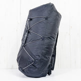 【OneSize ブラック系】 Exped ( エクスペド ) クラウド バースト 25 Cloud Burst 25 ナイロン バッグ ストレージ バックパック デイパック 容量【～29L】 z00053388  デイパック 容量【～29L】 バックパック バッグ