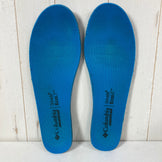 【Men's 27.0cm グレー系】 Montrail ( モントレイル ) モントレイル トリニティー エージー ツー MONTRAIL TRINITY AG II 生産終了モデル 入手困難 フットウェア トレイルランニングシューズ z00059448  トレイルランニ