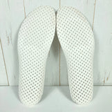 Scarpa 男士 Mojito 徒步鞋，尺码 26.1cm，海军蓝 (z00054678)