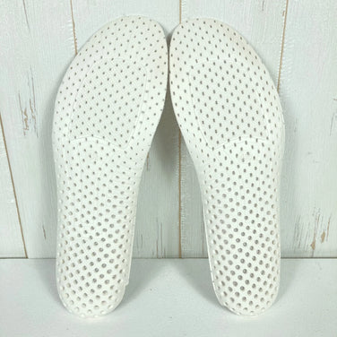 Scarpa 男士 Mojito 徒步鞋，尺码 26.1cm，海军蓝 (z00054678)