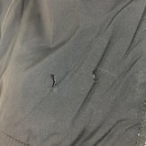 【Men's XXL ブラック系】The North Face ( ザ ノースフェイス ) ライト ライダー ジャケット Light Rider Jacket インサレーション NY81700 Asian Men's 化繊インサレーション アウター ジャケット トップス ウェア - 【公式】2ndGEAR（セカンドギア）Webショップ【登山用品・アウトドア用品専門 買取販売店】