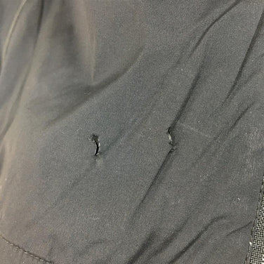 【Men's XXL ブラック系】The North Face ( ザ ノースフェイス ) ライト ライダー ジャケット Light Rider Jacket インサレーション NY81700 Asian Men's 化繊インサレーション アウター ジャケット トップス ウェア - 【公式】2ndGEAR（セカンドギア）Webショップ【登山用品・アウトドア用品専門 買取販売店】