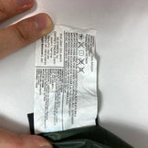 【L グリーン系】 Osprey ( オスプレー ) レインカバー バッグ ストレージ ザックカバー z00052286 ザックカバー バッグ ストレージ - 【公式】2ndGEAR（セカンドギア）Webショップ【登山用品・アウトドア用品専門 買取販売店】